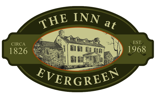 Inn at Evergreen in Haymarket, VA in Prince William County DC