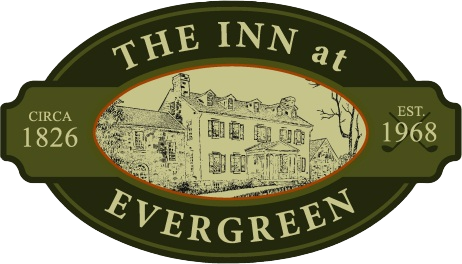 The Inn at Evergreen 